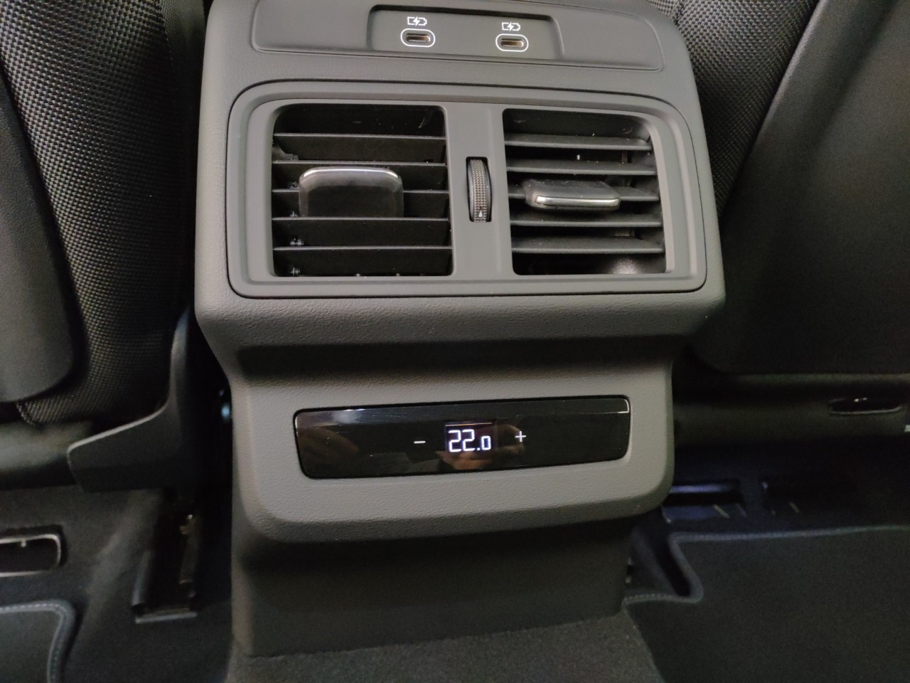 Audi Q5 KM0 2025 Q5 San Zeno Naviglio