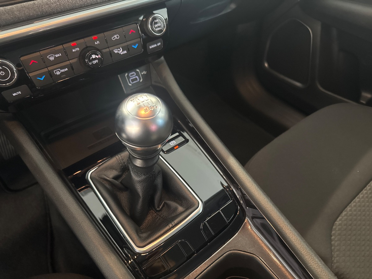 Jeep Compass Usato 2021 Compass San Zeno Naviglio