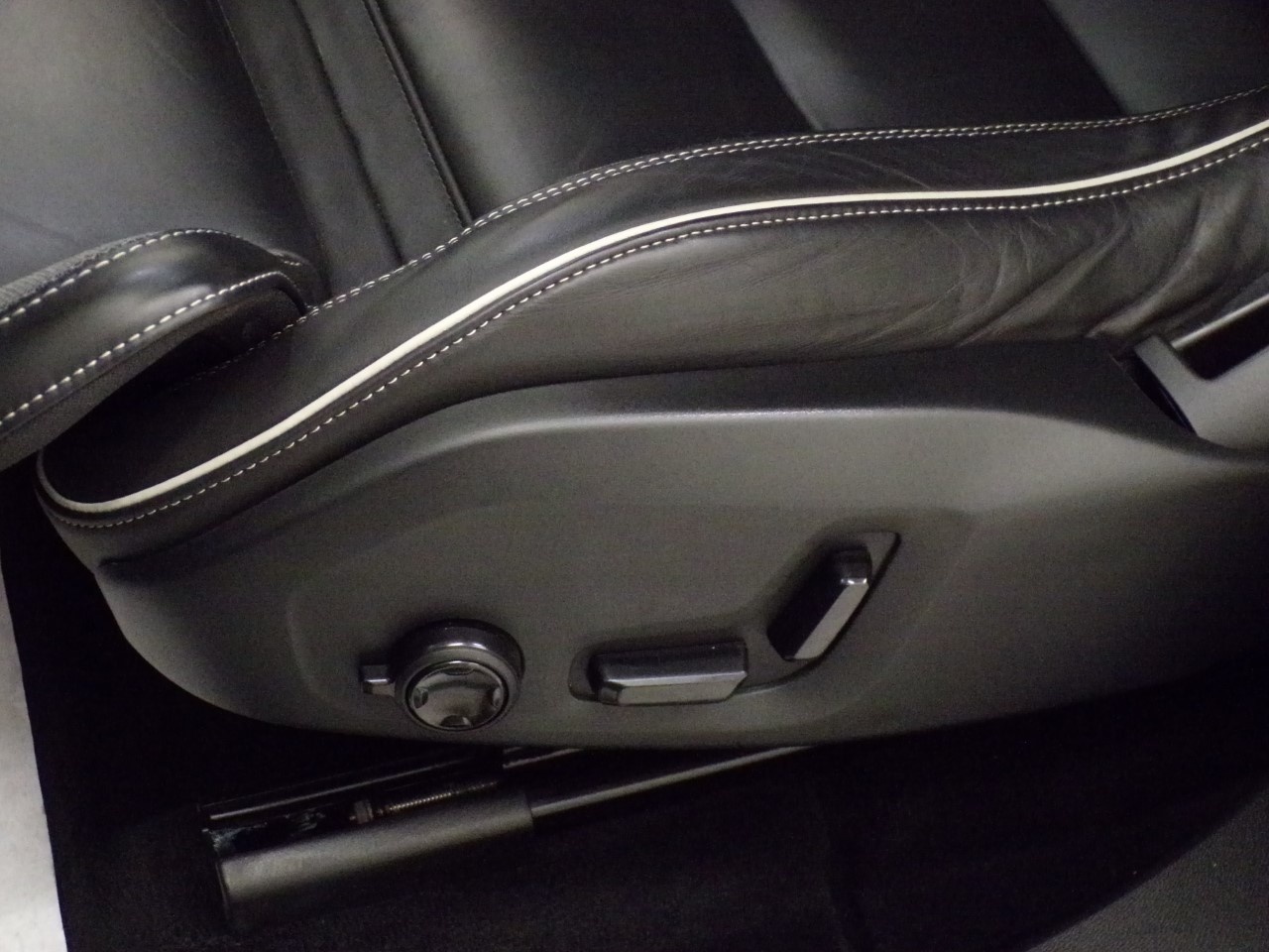 Volvo XC60 XC60 2.0 B4 Plus Bright AWD automatico - 12