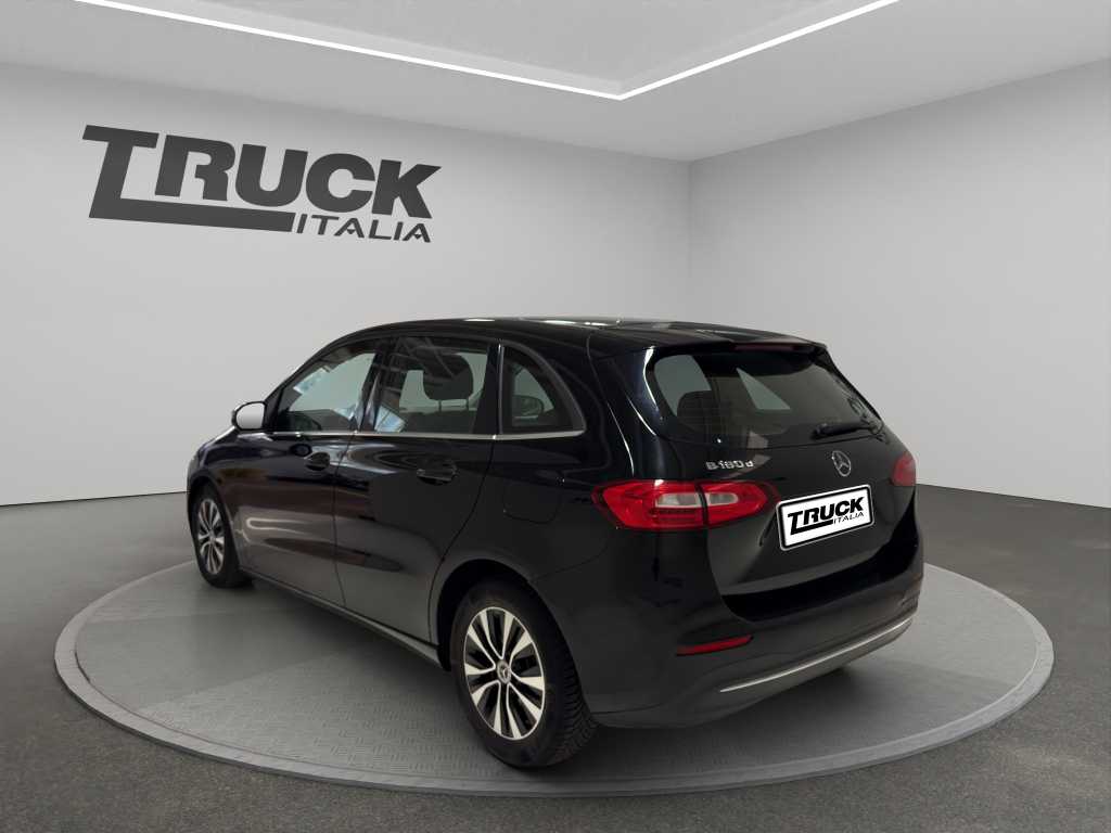mercedes-benz-classe-b-w247-2018-180-d-executive-auto-sku93100