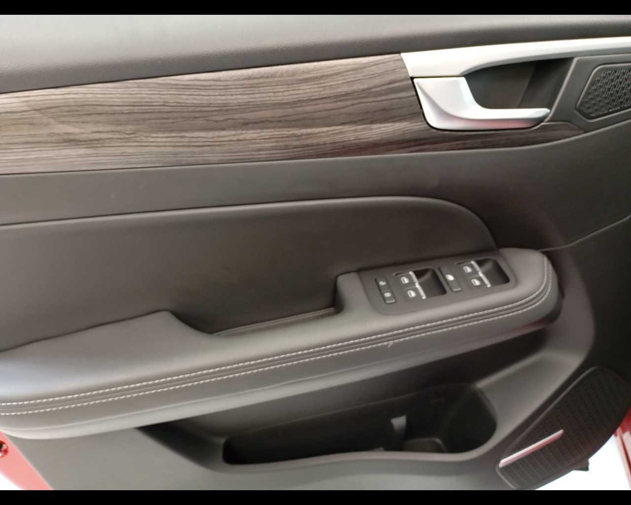 Emc Sei Nuovo GPL Sei Rovigo