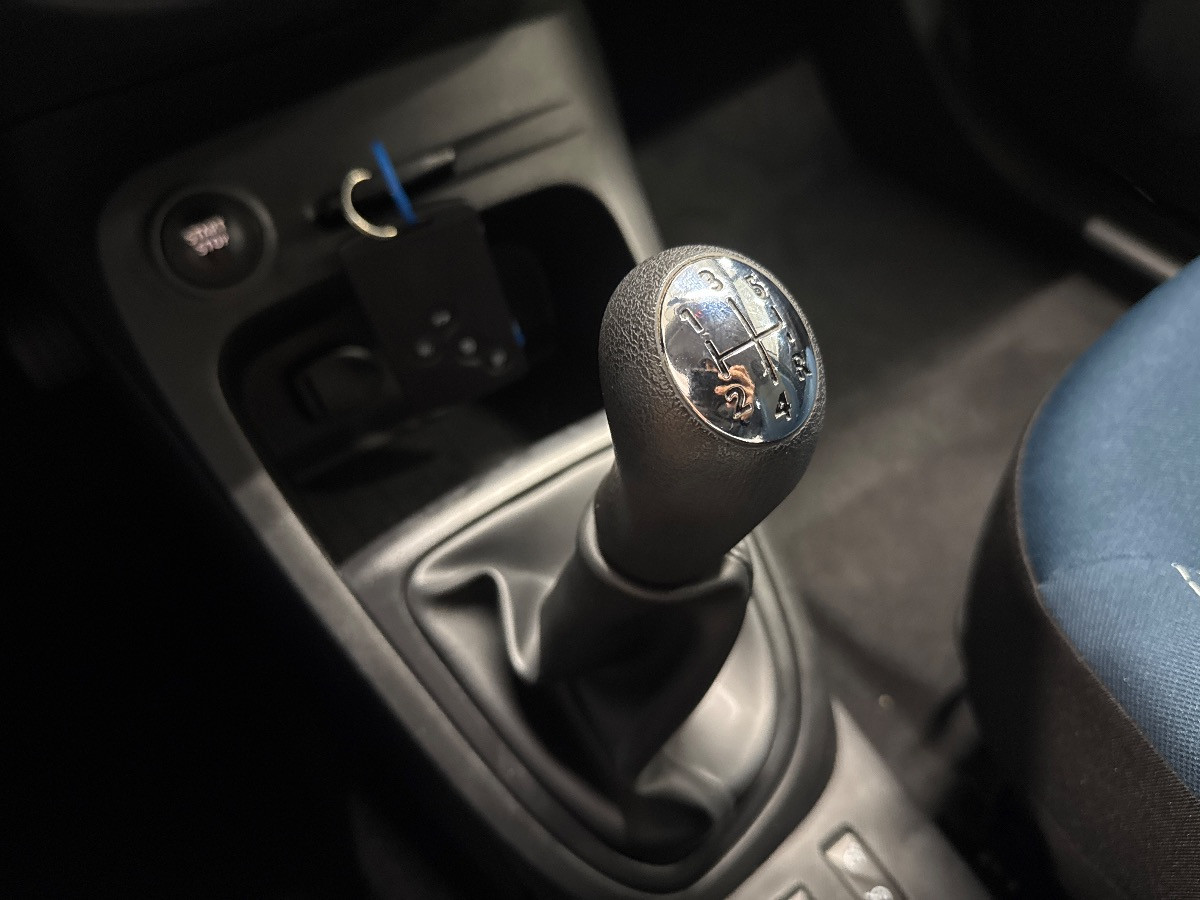 Renault Captur Usato 2015 Captur San Zeno Naviglio