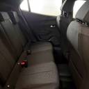 2008 Style Puretech 100  S&s