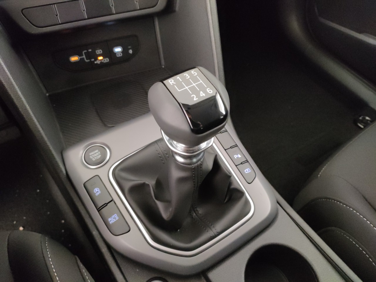 Kia Sportage Nuovo gPL Sportage Porto Mantovano