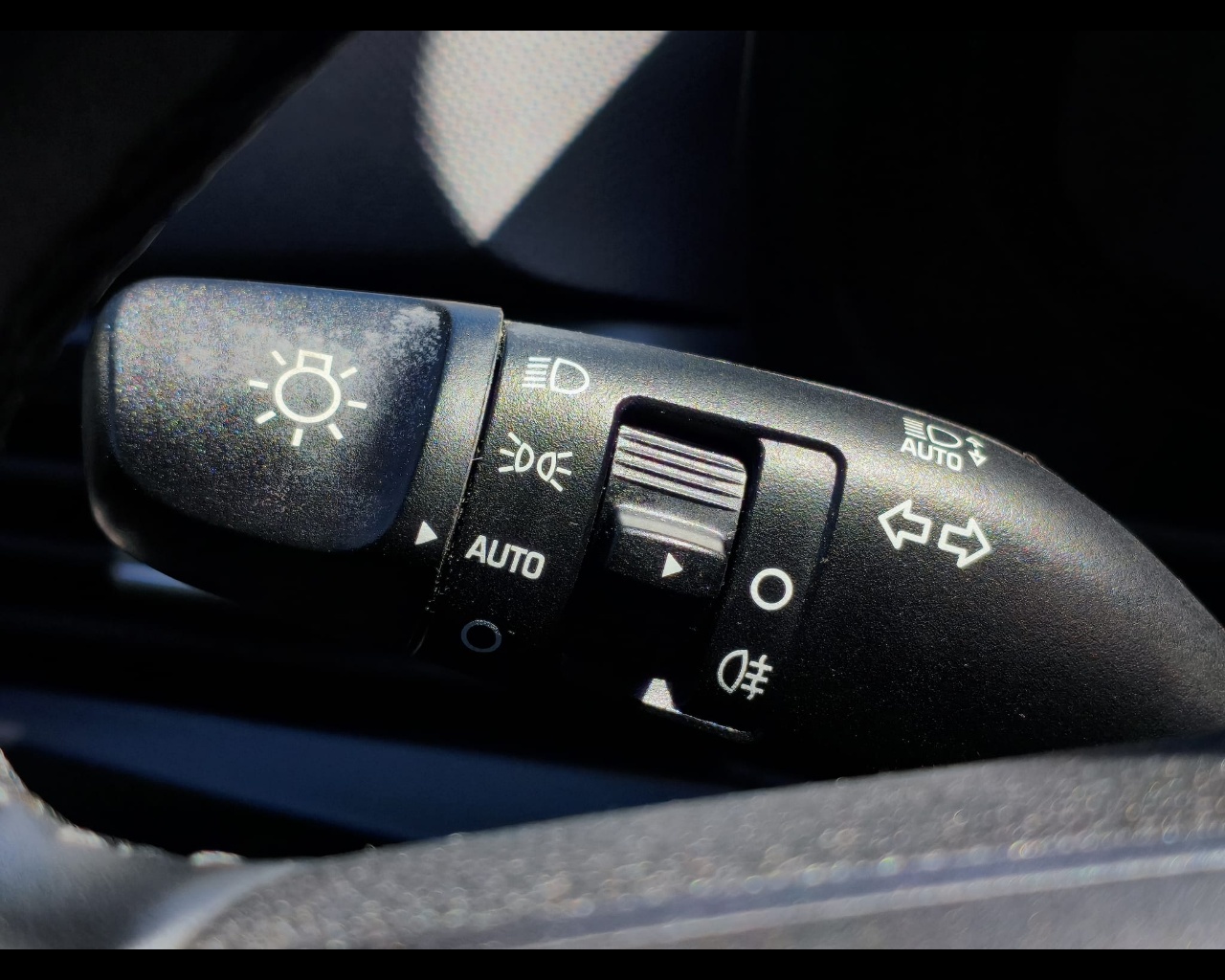 Foto HYUNDAI Bayon 1.2 Gpl Xline