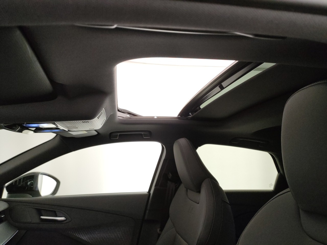 Audi Q3 Usato 2026 Q3 Parma