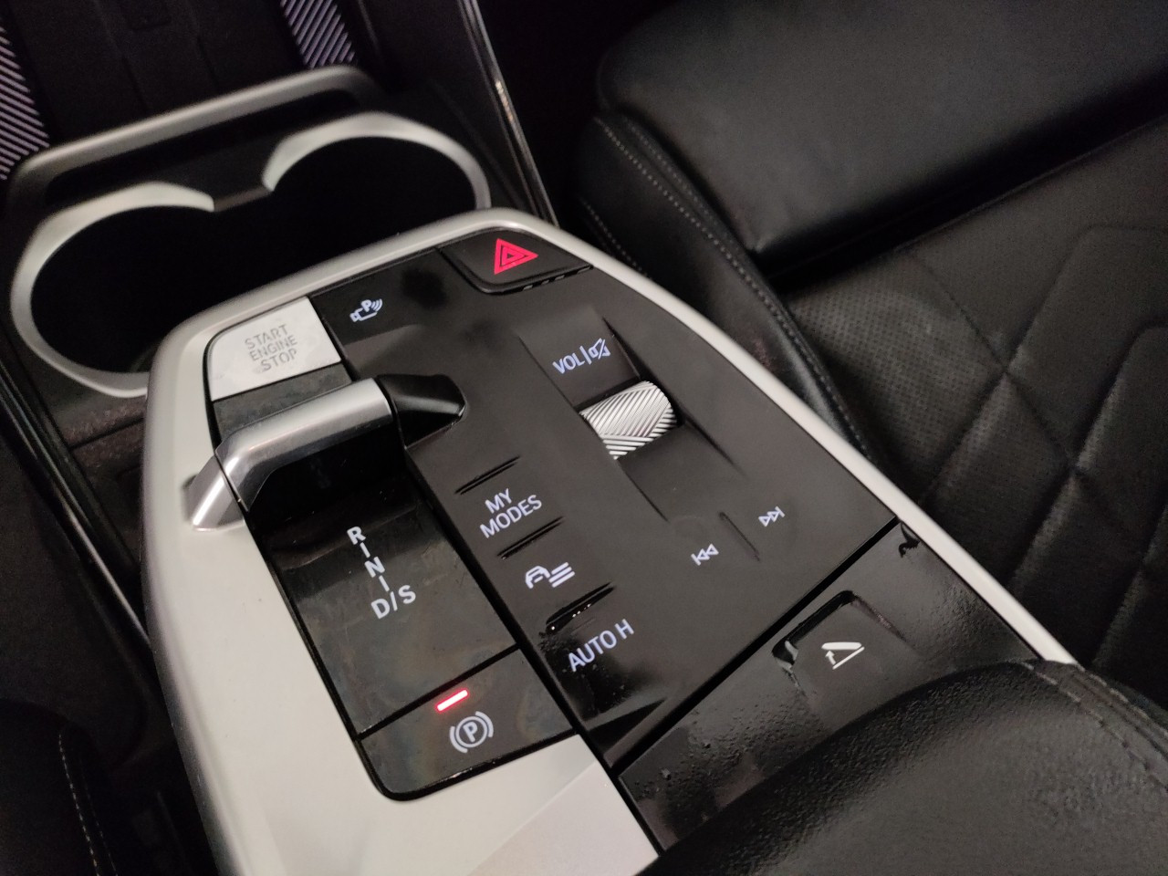 Bmw X1 Usato 2025 X1 San Zeno Naviglio