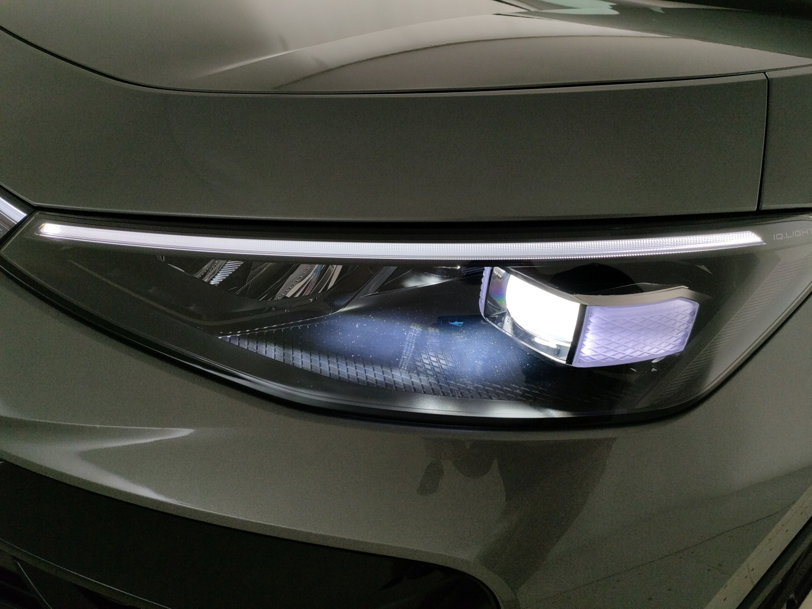 Volkswagen T-Roc Usato 2026 T-Roc Legnago