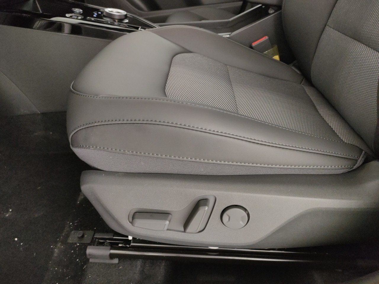 Kia Niro Nuovo GPL Niro Porto Mantovano