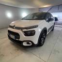C3 Iii 2017 - C3 1.2 Puretech Shine Pack S&s 83cv