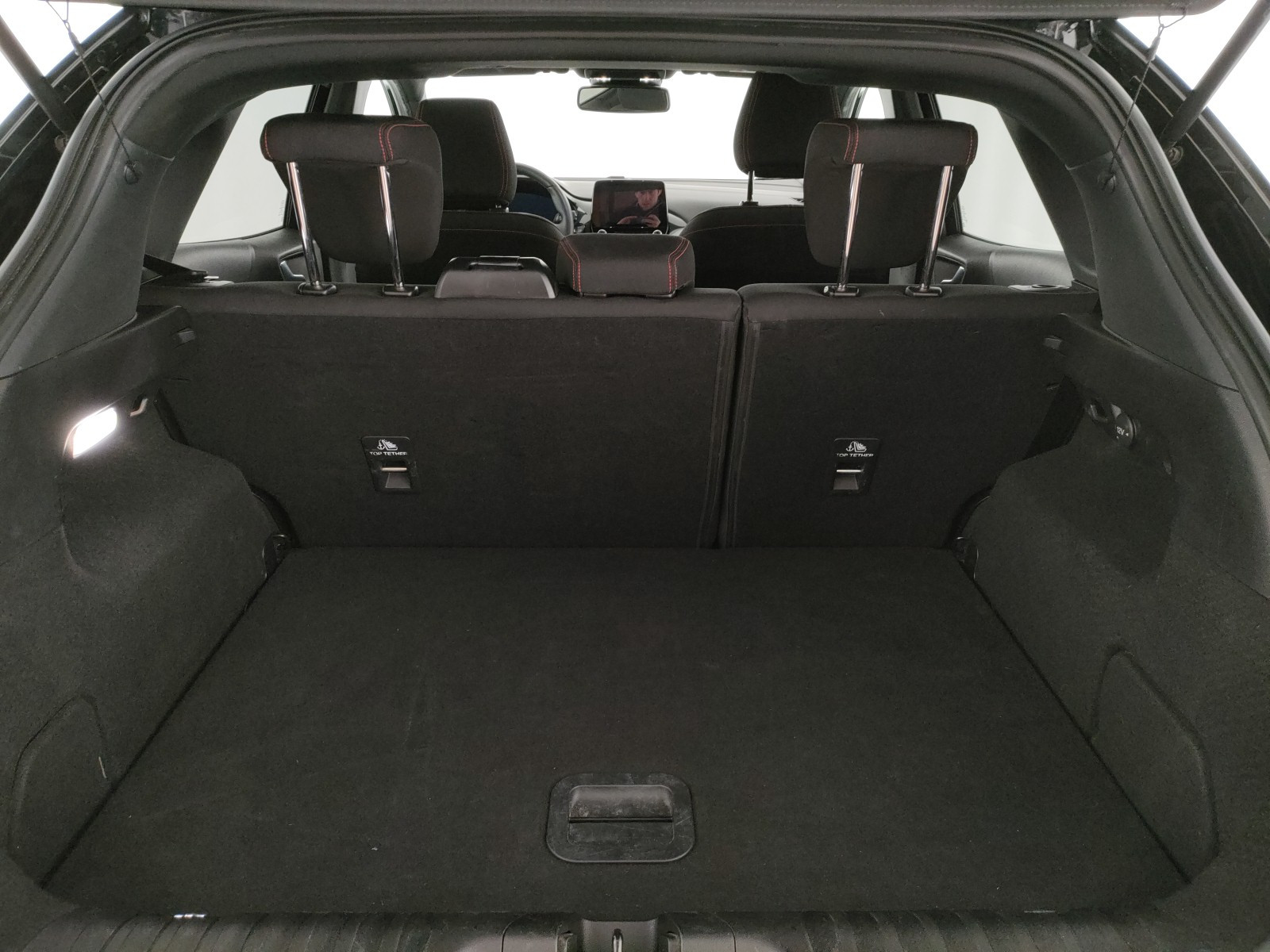 Ford Puma Usato 2024 Puma Este