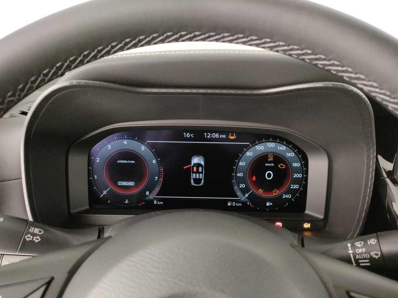 Nissan Juke Nuovo Benzina Juke Lonato del Garda