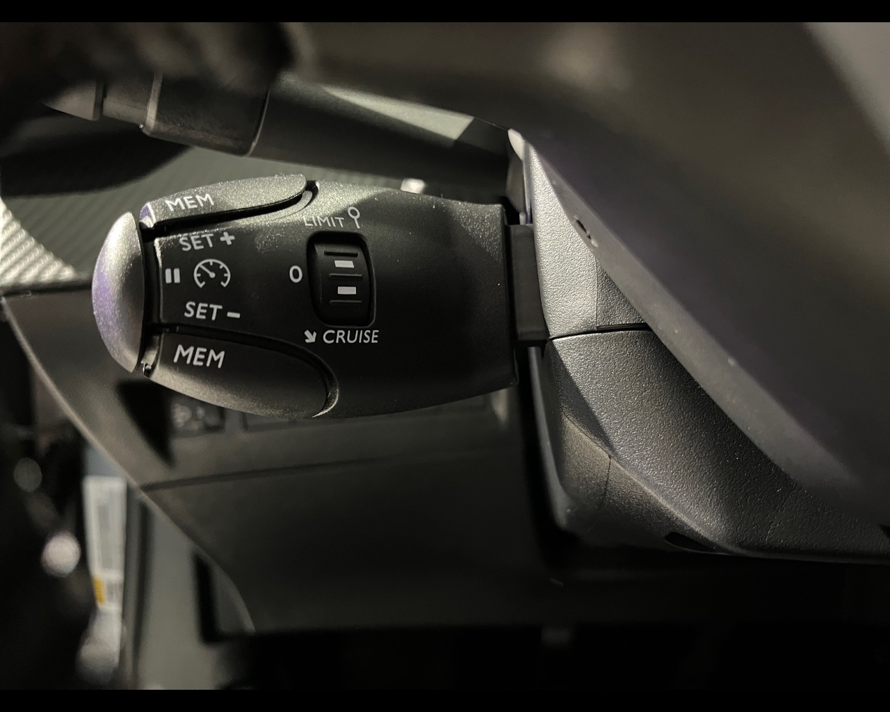 Peugeot 2008 Nuovo Benzina 2008 Verona