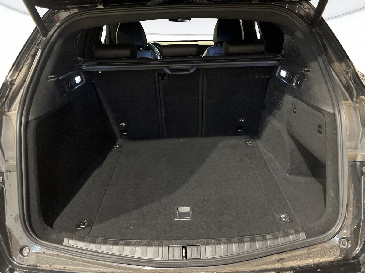 Alfa Romeo Stelvio Usato 2024 Stelvio Altavilla Vicentina