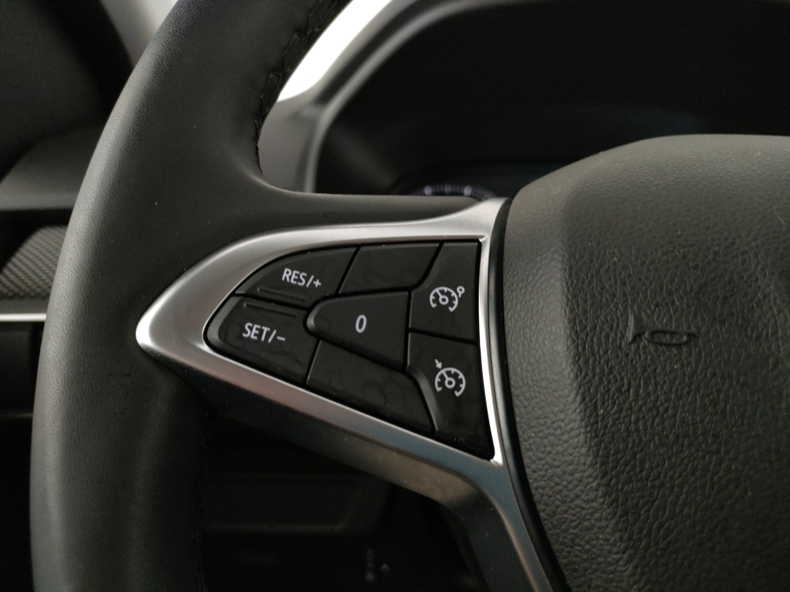 Dacia Sandero Usato 2022 Sandero Legnago