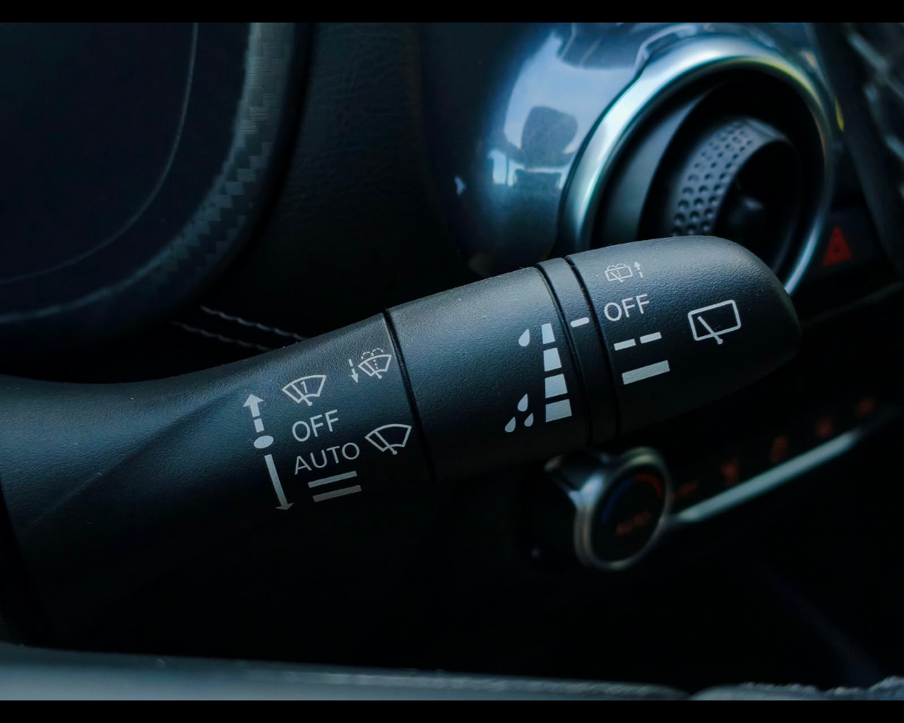 Foto NISSAN Juke 1.6 hev N-Connecta