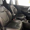 Evo 3 - Evo 3 1.5 Gpl 107cv