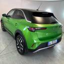 Mokka Elegance Bev