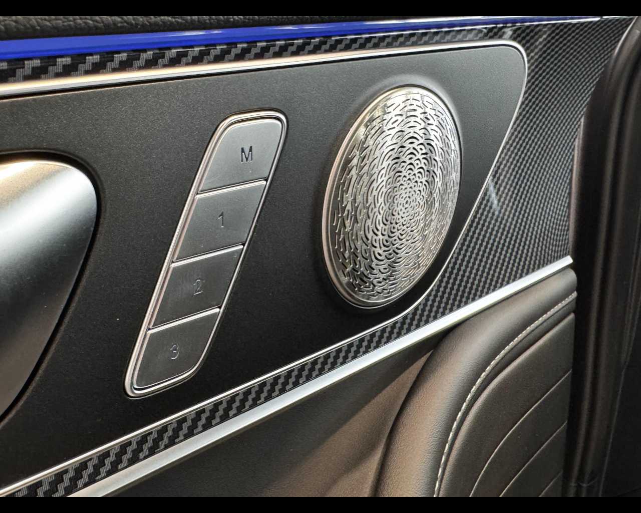 Dr Automobiles DR 6 Nuovo gPL DR 6 Mestre