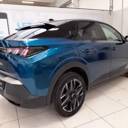 3008 Iii - 3008 1.2 Hybrid Allure 145cv E-dcs6