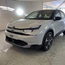 C4 Hybrid 145 E-dcs6 - Plus