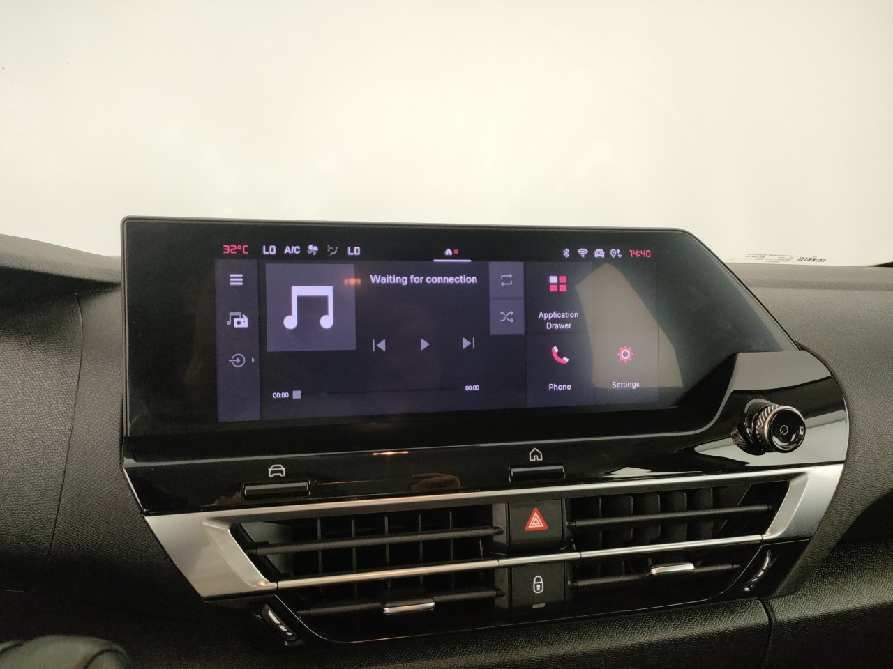 Citroen C4 Usato 2023 C4 Porto Mantovano