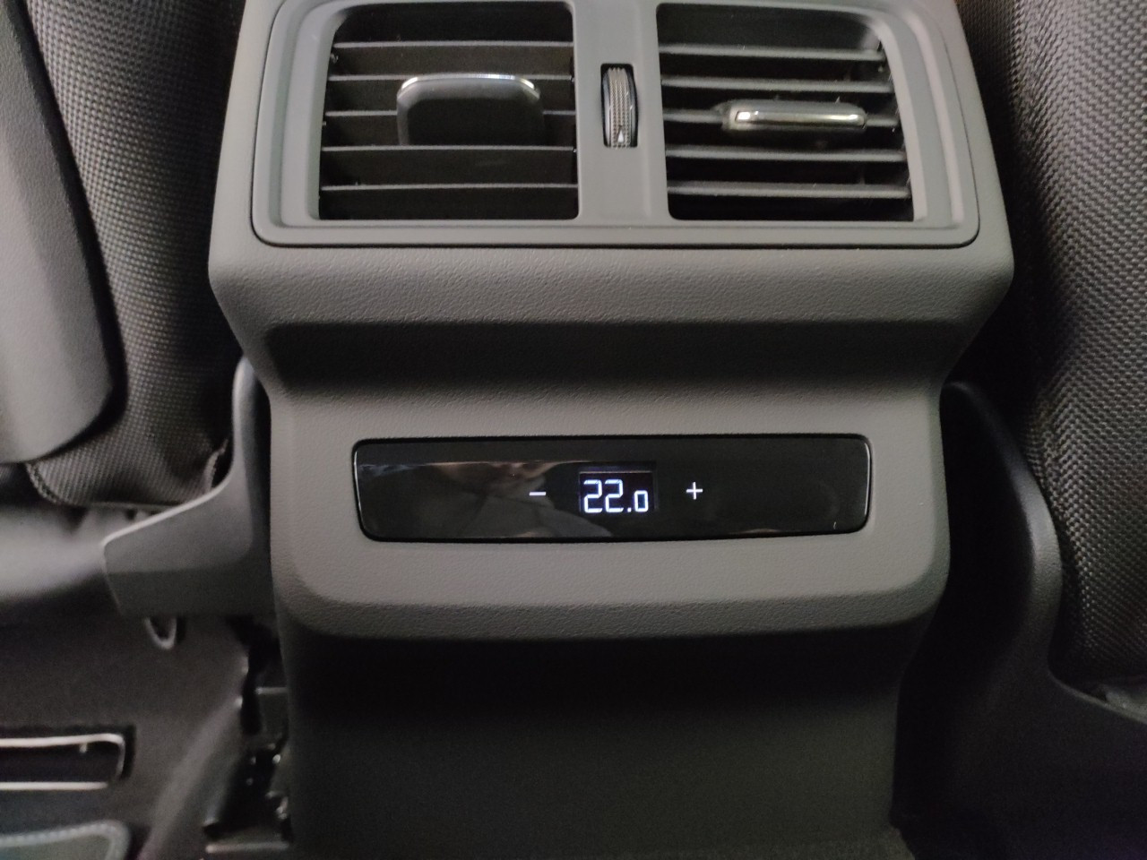 Audi Q5 KM0 2025 Q5 Porto Mantovano