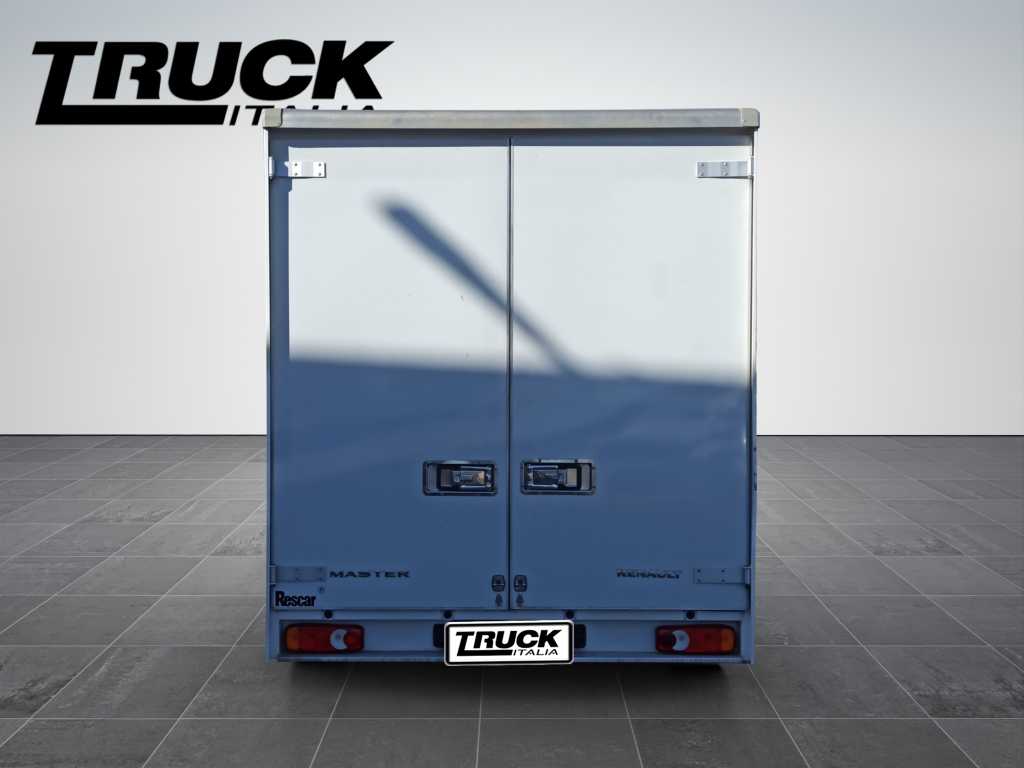 renault-master-iv-fwd-t35-20-blue-dci-150cv-l3h2-evie-sku93587