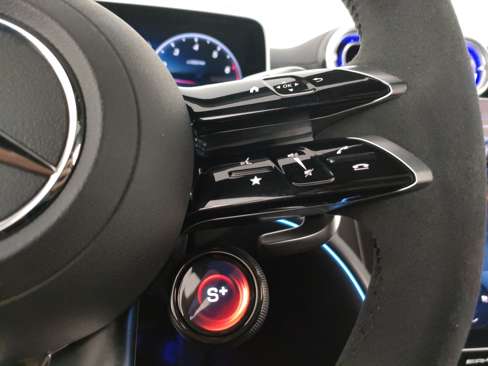 Mercedes CLE Usato 2025 CLE Legnago