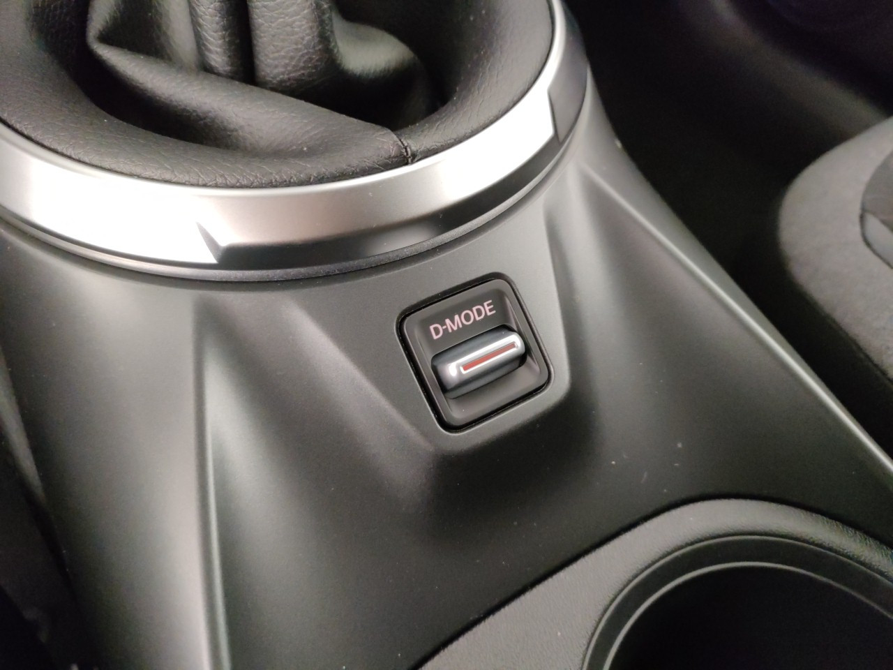 Nissan Juke Nuovo Benzina Juke Porto Mantovano