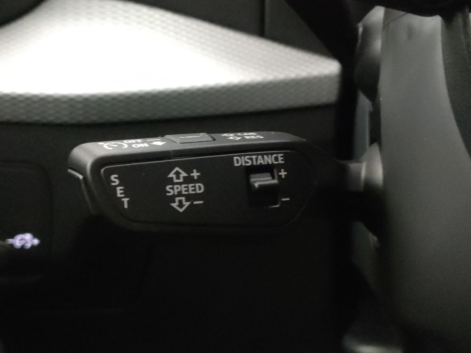 Audi Q2 KM0 2026 Q2 Legnago