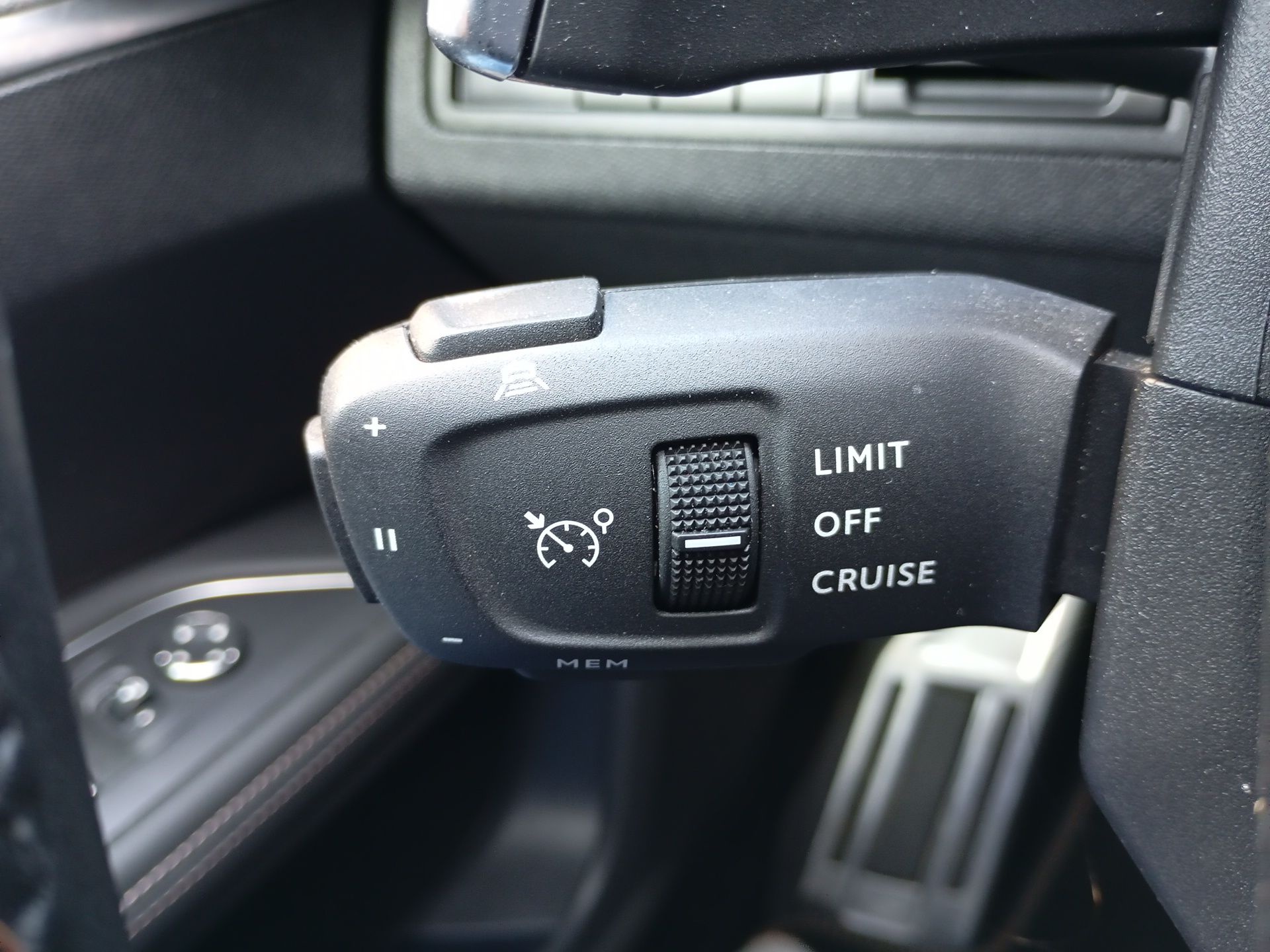 Peugeot 5008 Usato 2021 5008 San Vendemiano