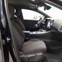 Ds7 - Ds7 1.5 Bluehdi Bastille Business 130cv Auto