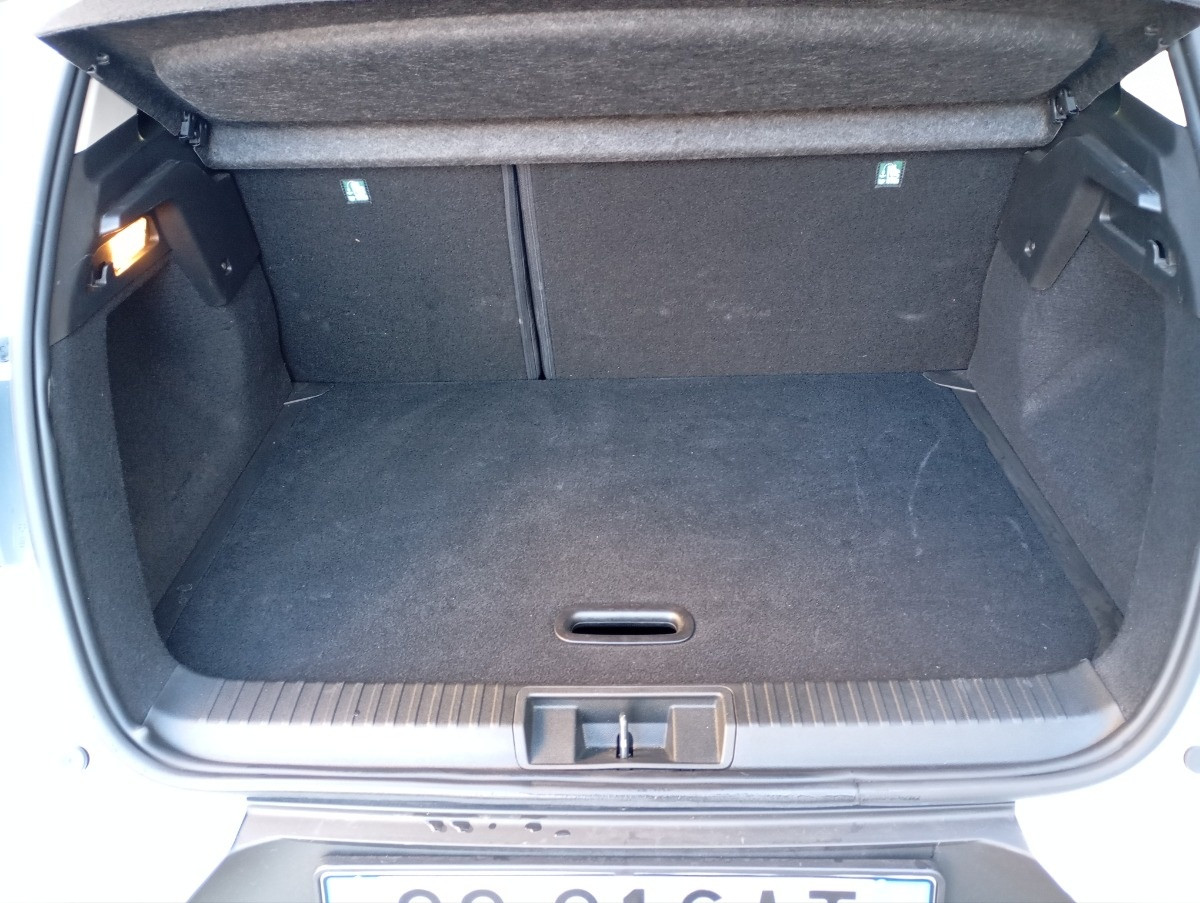 Renault Captur Usato 2021 Captur San Vendemiano