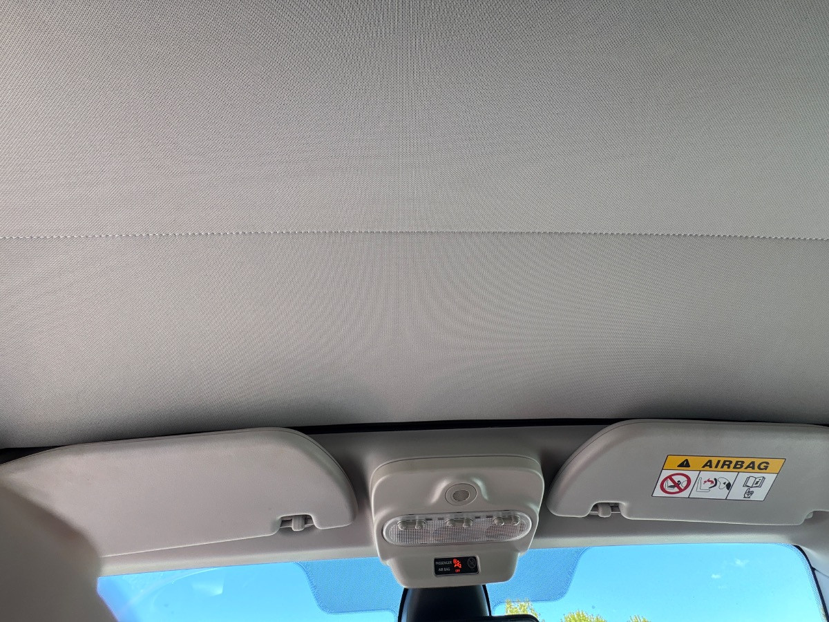 Smart Fortwo III 2015 Cabrio Usato 2018 Fortwo III 2015 Cabrio Legnago