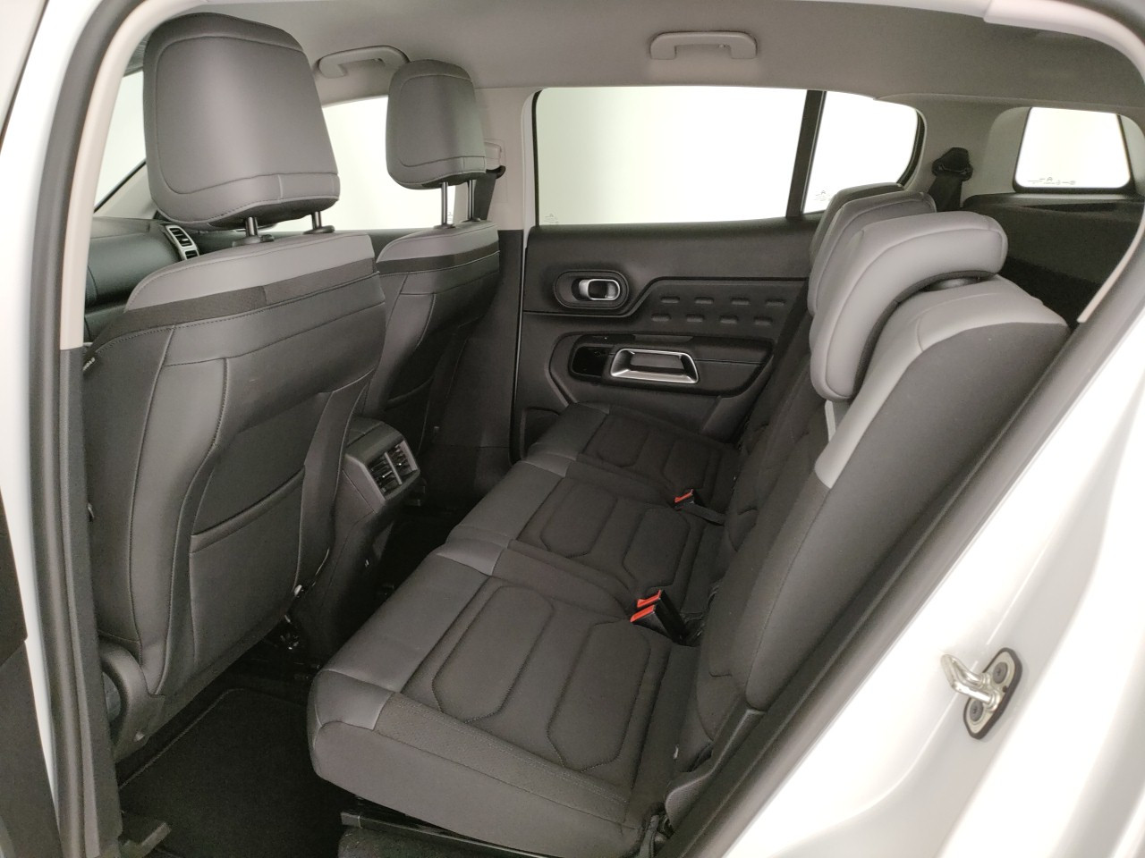 Citroen C5 Aircross Usato 2022 C5 Aircross San Zeno Naviglio