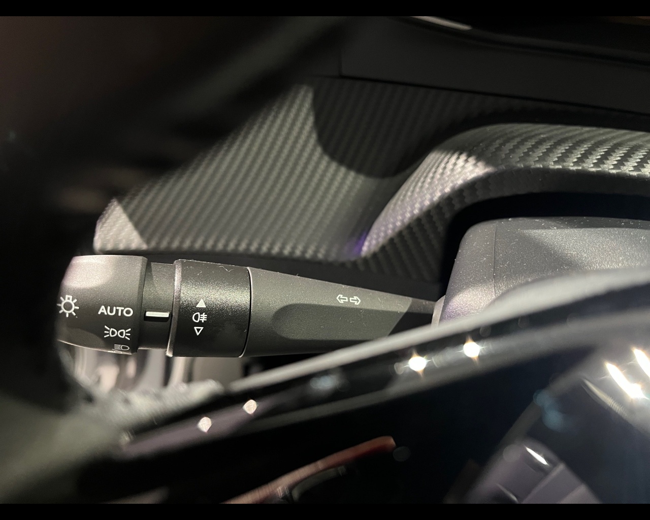 Peugeot 2008 Nuovo Benzina 2008 Verona