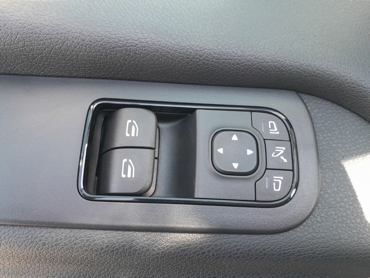 Mercedes Sprinter Sprinter Telaio Doppia Cabina 517CDI 43/50 PRO - 8