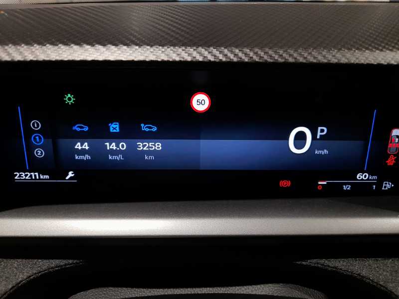 Nuovo Grandland Gs 145cv Edct