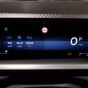 Nuovo Grandland Gs 145cv Edct