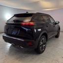 2008 Gt Hybrid 136 E-dcs6