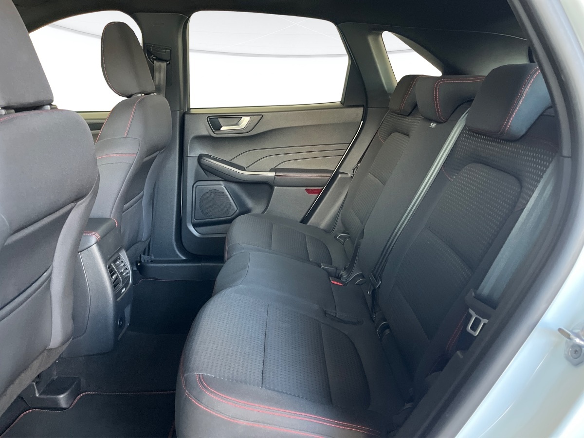 Ford Kuga Usato 2023 Kuga Verona