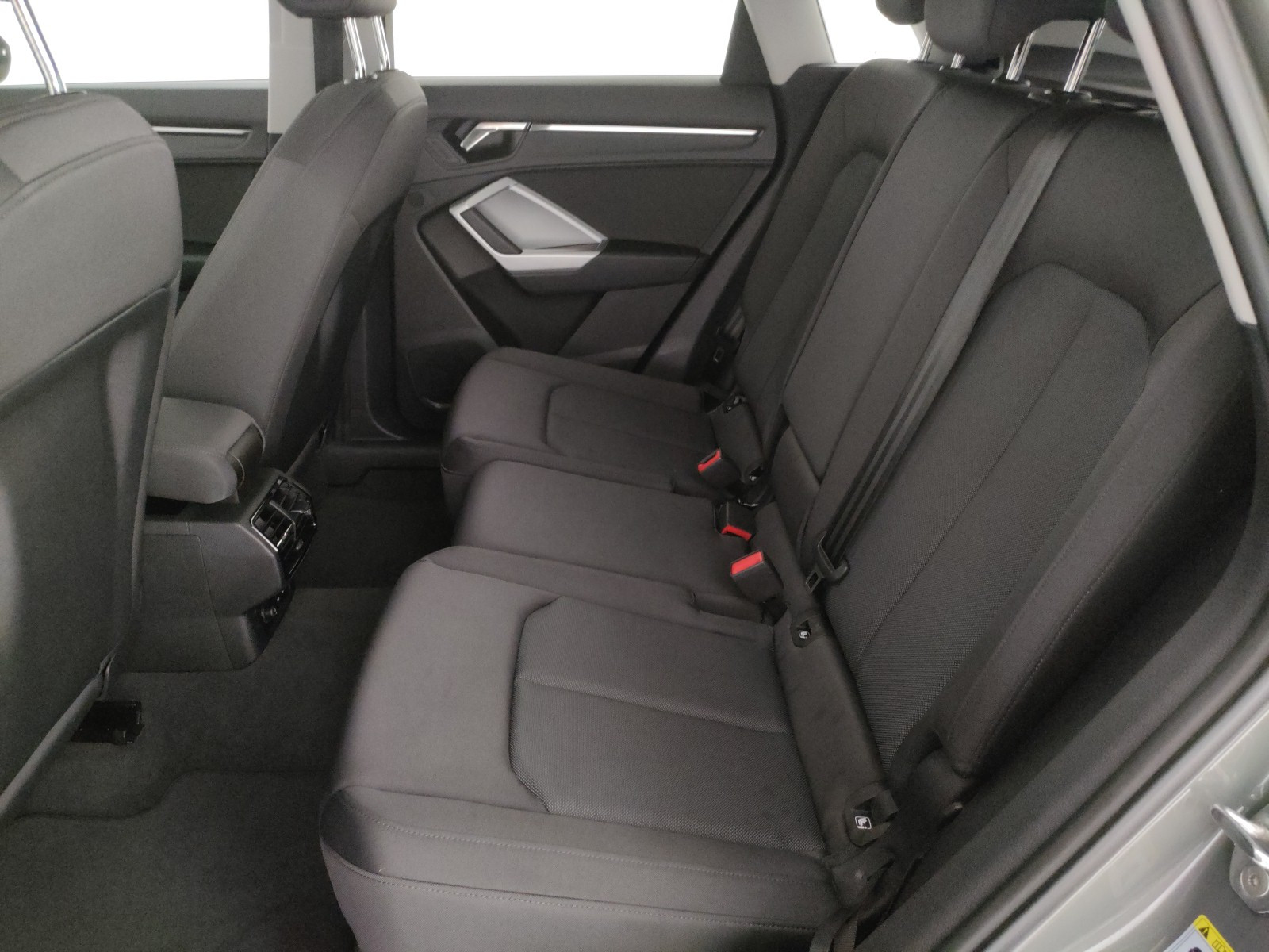 Audi Q3 Usato 2023 Q3 Legnago