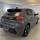 208 5p  - Allure Puretech 100 S&s