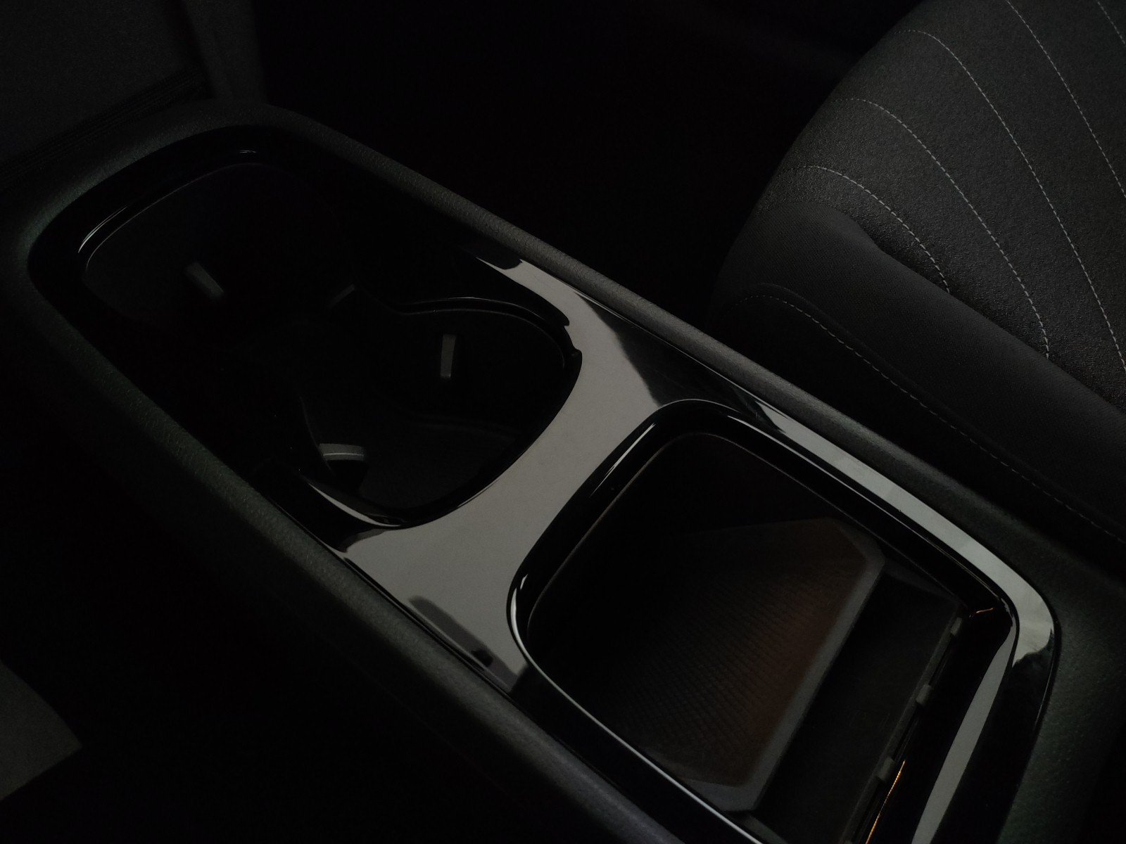 Volkswagen ID.3 Usato 2023 ID.3 Legnago