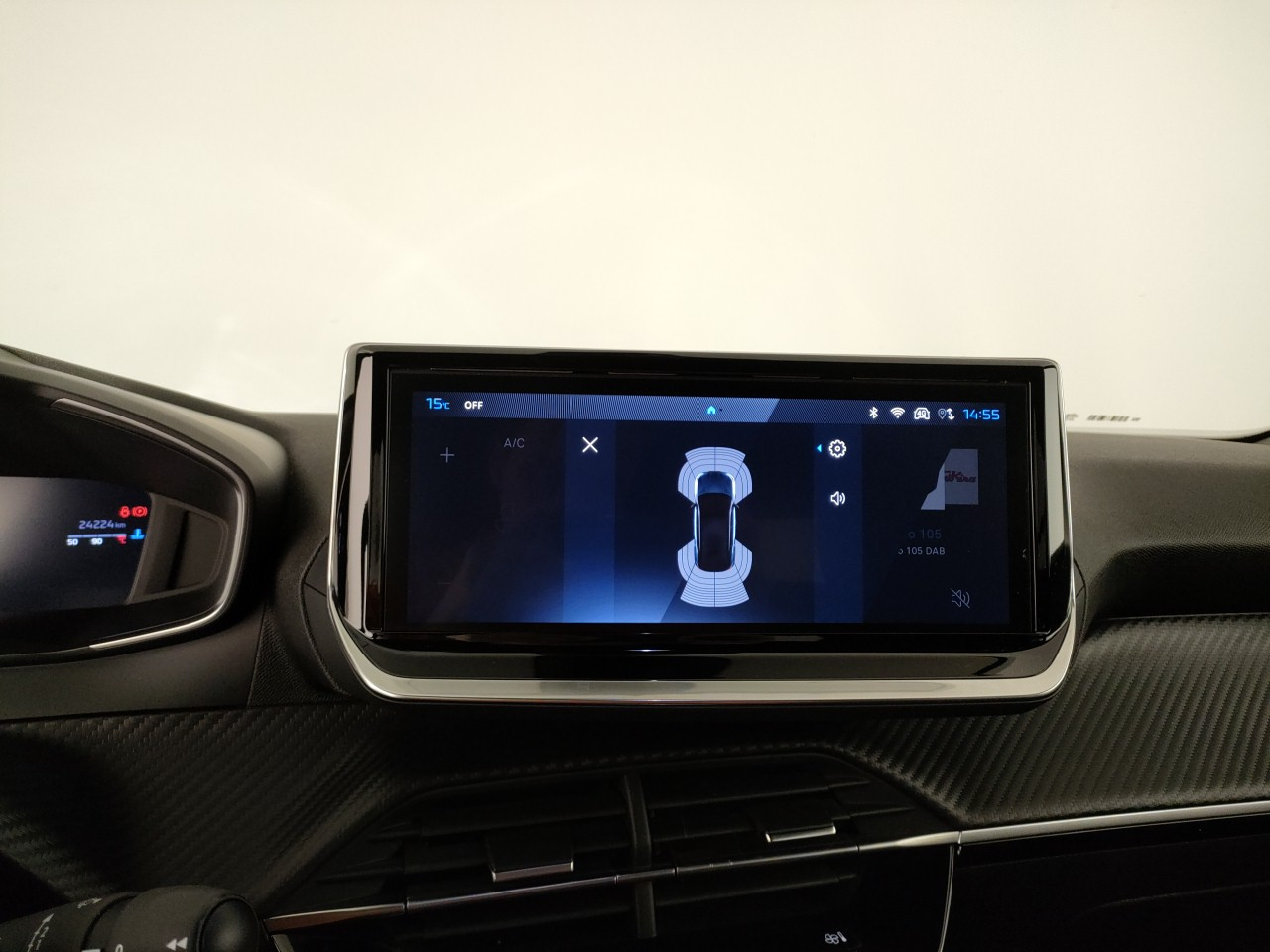 Peugeot 2008 Usato 2025 2008 San Zeno Naviglio