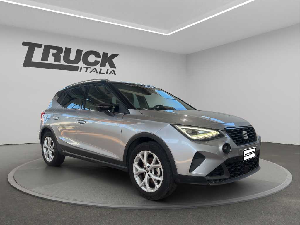 seat-arona-2022-10-ecotsi-fr-95cv-sku92413