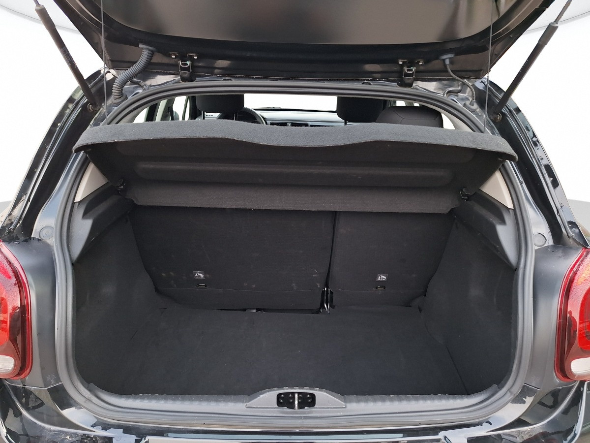 Citroen C3 Usato 2024 C3 San Vendemiano