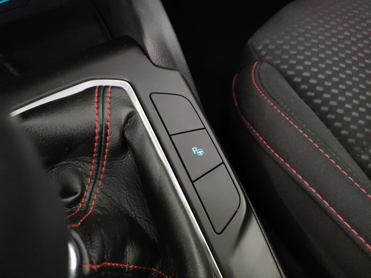 Ford Focus Usato 2022 Focus Lonato del Garda
