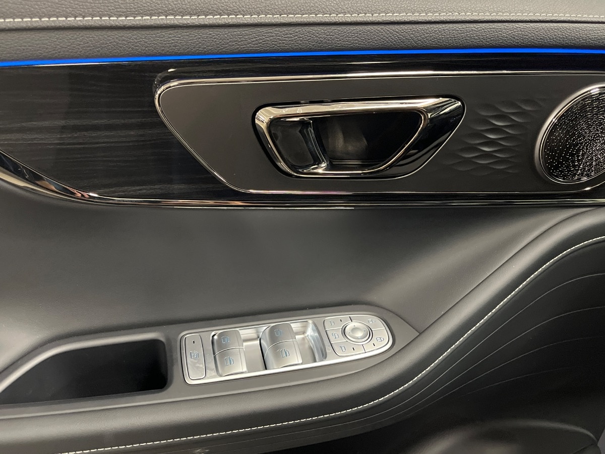 Omoda Omoda 5 Aziendali 2025 Omoda 5 Verona